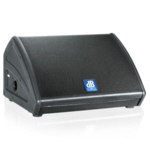 MonitorFLEXSYSFM12
