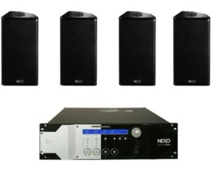 Nexo-kit-ps10