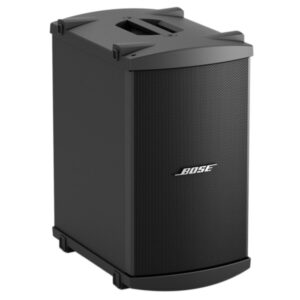 bose