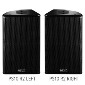nexo_ps10r2